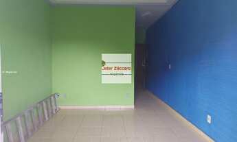 Imagem 7: Casa 3 Dormitórios para venda em São José dos Campos