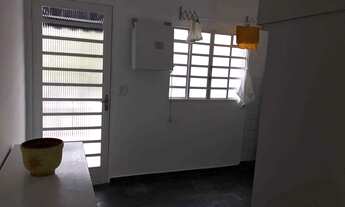 Imagem 3: Vende se casa no Jardim Monte Alegre Taboão da Serra