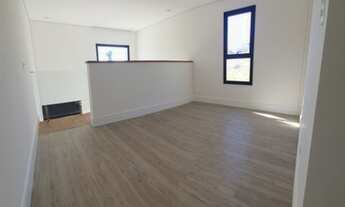 Imagem 7: CASA NOVA DE 300M² DE ÁREA CONSTRUÍDA COM 3 SUÍTES NO CONDOMÍNIO BRISAS JUNDIAÍ NO JARDIM