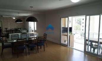 Imagem: Apartamento para Venda em São José dos