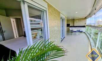 Imagem 2: Apartamento à venda na Riviera de São Lourenço