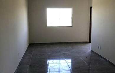 Imagem 7: Casa à venda na Maria Otília