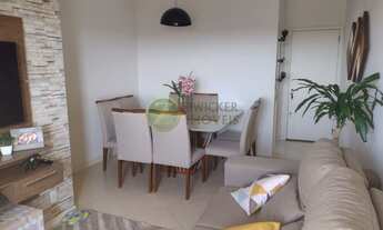 Imagem 3: Maravilhoso Apartamento no Edifício Abrolhos