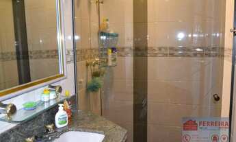 Imagem 6: Apartamento de 3 dormitórios, suíte, 2 vagas. Centro, Jundiaí-SP