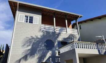 Imagem 3: Casa em Condomínio Fechado Km 23,00 da Raposo - R$ 1.600,000,00