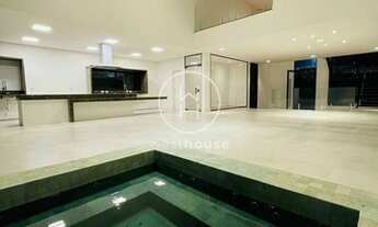 Imagem 2: Linda Casa Genesis 2 Clean e Moderna