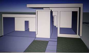 Imagem 6: Condomínio Residencial Villa Suiça