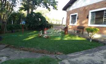 Imagem 5: Chácara para venda com 1000 metros quadrados com 2 quartos em ARACOIABINHA - Araçoiaba da