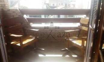 Imagem 7: Casa Sobrado Jardim Paulista 4 Dormitórios 336 M²