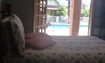 Imagem 7: Linda Chácara em Porangaba - Acesso pela Castelo Branco