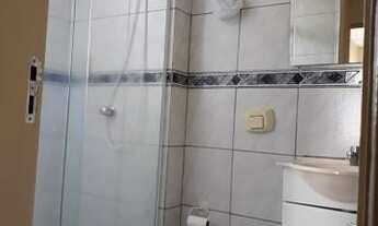 Imagem 6: Apartamento para Venda em São José dos Campos, Jardim Alvorada, 2 dormitórios, 1 banheiro