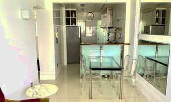 Imagem 6: Salvador - Apartamento Padrão - Vitória