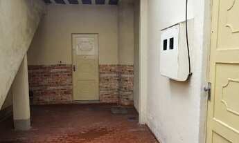 Imagem 7: A10) Casa para alugar c/ Garagem ,2 quartos em Madureira