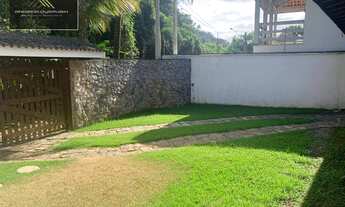 Imagem 3: Casa com 4 dormitórios à venda, 194 m² por R$ 790.000,00 - Sununga - Ubatuba/SP