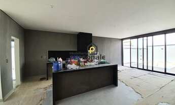 Imagem 5: Casa em condomínio em Sorocaba, Alphaville Nova Esplanada 2