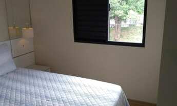 Imagem 6: Apartamento com 2 dormitórios à venda - Centro - Diadema/SP