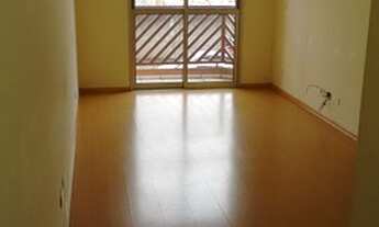 Imagem 2: APARTAMENTO 3 DORM. 68 M²