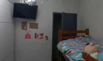 Imagem 7: Casa Maravilhosa Bairro Cerâmica São caetano 3 Dormitórios Suite 2 Vagas