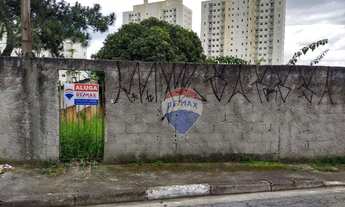 Imagem: Terreno à venda, 420 m² por R$ 848.900,00