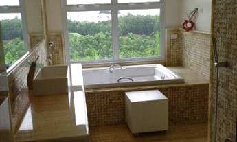 Imagem 6: Casa com 6 dormitórios à venda, 1954 m² por R$ 32.000.000,00 - Tamboré 01 - Barueri/SP