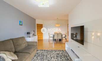 Imagem 6: SãO JOSé DOS CAMPOS - Apartamento Padrão - Jardim Esplanada