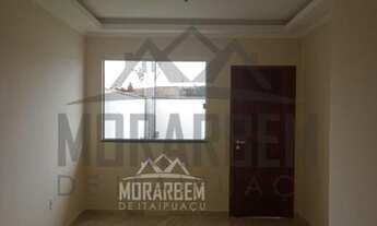 Imagem 2: Maricá - Casa Padrão - Itaipuaçú