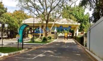 Imagem 2: Terreno em Condominio Residencial para venda em Vinhedo - SP