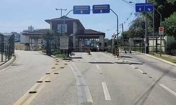 Imagem 5: TERRENO VENDA 300 M² COND CHÁCARA ONDINA SOROCABA