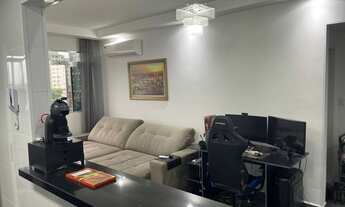 Imagem: APARTAMENTO NO MACUCO