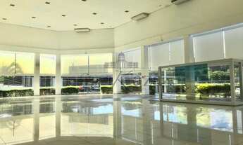 Imagem 3: Prédio Comercial Perfeito para concessionárias!!!