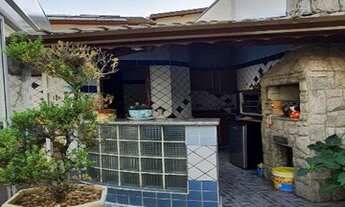 Imagem 3: CASA RESIDENCIAL em JUNDIAÍ - SP, JARDIM SANTA TERESA