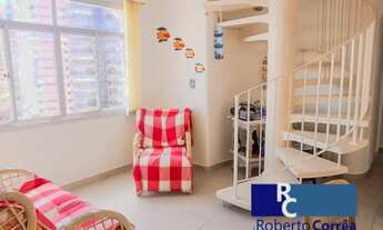 Imagem 5: ÓTIMA LOCALIZAÇÃO | COBERTURA