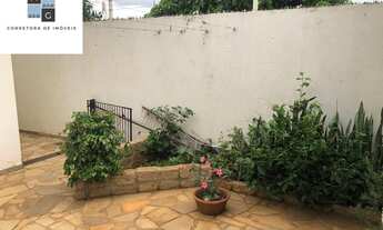 Imagem 4: Casa para venda com 191 metros quadrados com 3 quartos em Piracicamirim - Piracicaba - SP