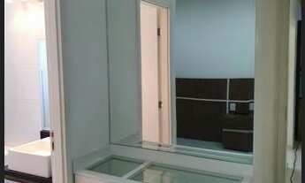 Imagem 6: Lindíssimo apartamento no Centro de Jacareí