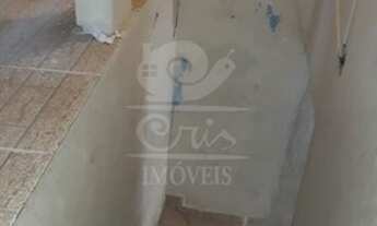 Imagem 7: Terreno em Jardim Zaíra - Mauá - SP]