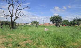 Imagem: Venda de Terreno / Padrão na cidade de