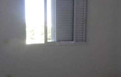 Imagem 4: Apartamento com 3 dormitórios à venda, 63 m² por R$ 350.000 - Núcleo Habitacional Brigadei