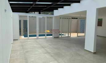 Imagem 2: Casa em Condomínio frente ao mar