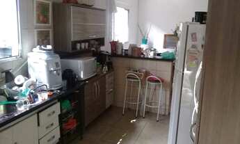 Imagem 6: Casa para venda em Ferraz de Vasconcelos - SP