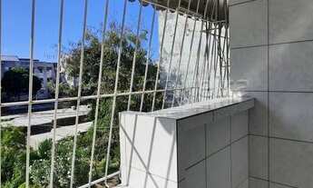 Imagem: Recife - Apartamento - Areias