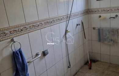 Imagem 13: CASA RESIDENCIAL em JUNDIAÍ - SP, VILA AGOSTINHO ZAMBOM