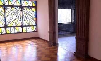 Imagem 5: Apartamento para venda com 345 metros quadrados com 3 quartos em Cerqueira César - São Pau