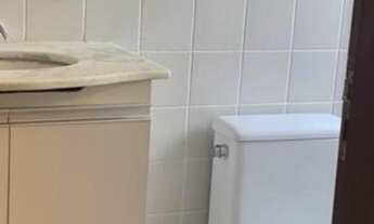 Imagem 6: Apartamento para venda possui 59 metros quadrados com 3 quartos em Jardim Elite - Piracica