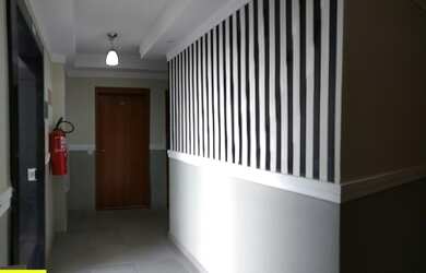 Imagem 4: APARTAMENTO RESIDENCIAL em SÃO JOSÉ DO RIO PRETO - SP, RIOS DI ITÁLIA