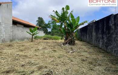 Imagem 3: Terreno Botujuru 10 X 48,5