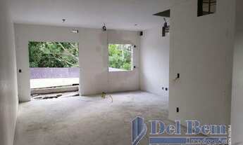 Imagem 2: Apartamento para Venda em Mogi das Cruzes, Cezar De Souza, 2 dormitórios, 1 banheiro, 1 va