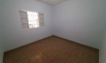 Imagem 6: Casa para venda possui 125 metros quadrados com 3 quartos