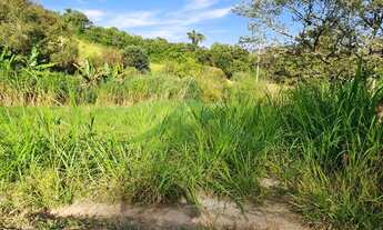 Imagem 6: Sítio à Venda em Piracaia com 55.000m²