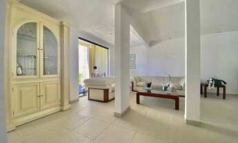 Imagem 2: Casa para venda com 134 metros quadrados com 3 quartos em Jardim Brasil - Jundiaí - SP