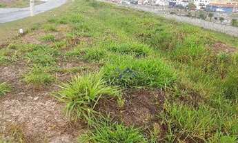 Imagem 5: Terreno à venda, 656 m² por R$ 650.000,00 - Loteamento Residencial e Comercial Horto Flore